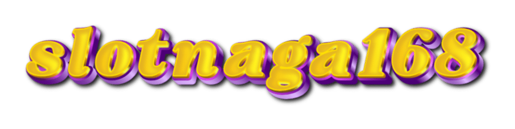 slotnaga168